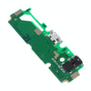 Vivo Y93 Charging Port Replacement Board