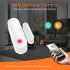 NEO NAS-DS07B Zigbee USB Door/Window Sensor