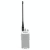 RETEVIS RHD-701 136-174+400-480MHz SMA-F Female Dual Band Antenna for H-777/RT5/RT6/RT7/RT-5R/888s