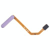 Samsung Galaxy F15 Fingerprint Sensor Flex Cable (Purple)