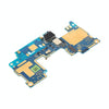HTC One M9 Motherboard Replacement