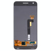 Google Pixel / Nexus S1 LCD Screen & Digitizer Assembly - Black