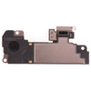 iPhone XS Max Earpiece Speaker Replacement