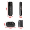 Dog Training Collar, 800m Remote, Waterproof, Rechargeable - 669N-1