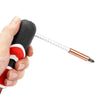 JIAFA JF-6096B 20-in-1 Multi-Tool Screwdriver Set