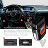 Viecar VP002 Car Mini OBD Fault Detector V1.5 WiFi Diagnostic Tool