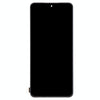 OnePlus Ace 3V AMOLED Screen Replacement (Black)