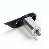 DJI Mini 3 Pro/3 Left Rear Arm Motor Pivot (Metal)