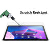 For Lenovo Tab 7 10.6 9H 0.3mm Explosion-proof Tempered Glass Film