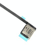 iPad Pro 12.9" (2015) SIM Card Reader Flex Cable A1584 A1652
