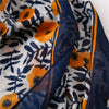 180 X 85cm  Women Cotton And Linen Scarf Retro Splicing Bohemian Printed Silk Shawl SL2003-015