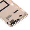 Huawei P10 Back Cover Replacement (Gold)