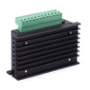 TB6600 Upgrade Version 4.0A 42V DC 32 Subdivision 42/57/86 Stepper Motor Driver