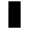 ZTE Nubia Red Magic 8 Pro (NX729J) Black AMOLED LCD & Digitizer