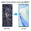 vivo V27 5G AMOLED LCD Screen & Digitizer Replacement