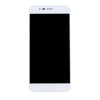 Asus ZenFone 3 Max LCD Screen & Digitizer (White) - ZC520TL/X008D (038)