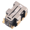 Asus BU400 PU500 PU401L B400A Power Jack Connector Socket