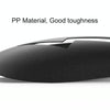 Motorcycle PP Modified Front Wheel Fender Dustproof Splash Flaps Mudguards Fender Guard, Style:04