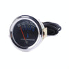 Car Modified 12V Universal 52mm Mechanical Water Temperature Gauge
