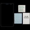 0.4mm 9H+ Surface Hardness 2.5D Explosion-proof Tempered Glass Film for Huawei MediaPad X1 / X2