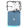 Xiaomi 12 Pro Motherboard Cover Replacement