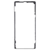 Google Pixel 7 Pro LCD Screen Bezel Frame Replacement