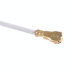 OPPO R11 Antenna Cable Replacement