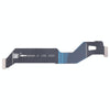OnePlus Ace 2 Pro Motherboard Flex Cable (OEM)