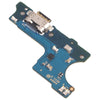 Samsung Galaxy A01 SM-A015A (US) Charging Port Board Replacement