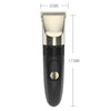 Pet Rechargeable Shaver Electric Hair Clipper