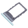 Samsung Galaxy Z Flip6 SIM Tray Green (SM-F741B) Original