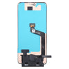 Huawei Mate 60 Pro LCD Screen & Digitizer Replacement