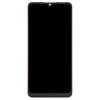 Huawei P30 Lite LCD Screen & Digitizer Assembly