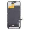 iPhone 13 LCD Screen & Digitizer Assembly - OEM