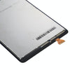 Galaxy Tab E 9.6 T560/T561/T565 LCD Screen & Digitizer Grey
