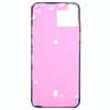 iPhone 15 Plus Back Housing Adhesive