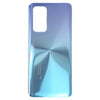 Xiaomi Redmi K30S Green Glass Battery Cover Replacement