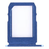 Google Pixel SIM Card Tray (Blue) Replacement