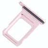 iPhone 15 Plus SIM Card Tray Replacement (Pink)
