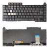 ASUS ROG Strix G15 G513 Backlit US Keyboard Replacement