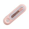E6 Air Purification Night Light (Pink)