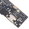 Doogee S51 Charging Port Replacement