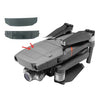 DJI Mavic 2 Enterprise Expansion Port Cover Shell