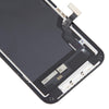 iPhone 13 LCD Screen Replacement Digitizer Assembly - ZY incell HD
