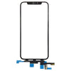 iPhone X Touch Screen Replacement (Black)