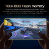 S23 Ultra N88, 1GB+8GB, 6.1 inch Screen, Face Identification, Android 9.0 MTK6580A Quad Core, Network: 3G, GPS(Yellow)