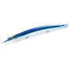 CH68 18cm/64g Bionic Long-casting False Lure Submerged Pencil Hard Bait(1)