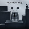 Cartoon Robot Car Air Outlet Aromatherapy(A Dull Expression)