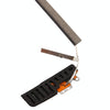 iPad 7/10.2" WiFi Antenna Flex Cable Replacement