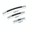 HF075 High Pressure Oil Pump (HPOP) Hoses Lines Fittings Set for 1994-1997 OBS Ford Powerstroke Turbo 7.3L